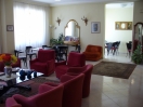 hotel-chianciano-terme-salotto