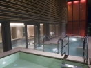 hotel-chianciano-terme-terme-sensoriali