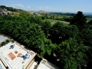 hotel-chianciano-terme-terrazza-panorama