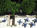 hotel-chianciano-terme-terrazza