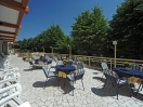 hotel-chianciano-terme-terrazza1