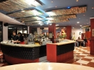 hotel-gruppi-lagogarda-bar
