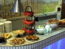 hotel-gruppi-lagogarda-colazione-buffet