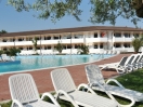 hotel-gruppi-lagogarda-giardino