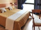 hotel-gruppi-lagogarda-matrimoniale