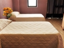 hotel-gruppi-lagogarda-multipla