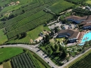 hotel-gruppi-lagogarda-panorama