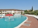 hotel-gruppi-lagogarda-piscina1