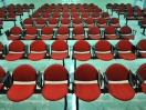 hotel-gruppi-lagogarda-sala-metting