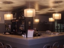 bar2