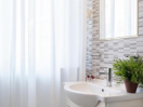 bagno2