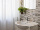 bagno3