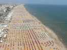 rivieraromagnola