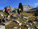 Mountain-Bike