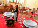 ristorante2