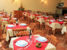 ristorante3
