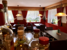 bar2