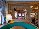 interno2