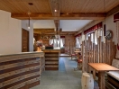 interno3