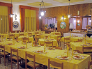 sala ristorante