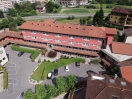 DCIM/100MEDIA/DJI_0102.JPG