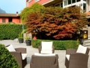 giardino2