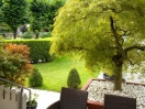 giardino3