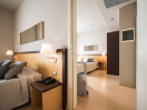 hotel-valcamonica-camera-comunicante