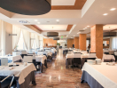 hotel-valcamonica-ristorante
