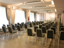 hotel-valcamonica-sala-riunioni