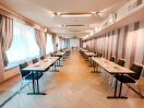 hotel-valcamonica-sala-ruinioni1