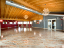 hotel-valcamonica-sala