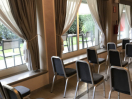 sala-meeting