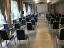 sala-meeting2