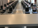 sala-meeting3