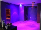 spa2