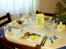 hotel-elba-antipasti