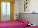 hotel-elba-camera-tripla
