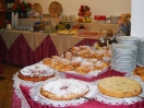 hotel-elba-colazione