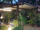 hotel-elba-giardino-gazebo