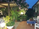 hotel-elba-giardino-particolare