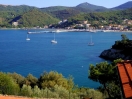 hotel-elba-panorama