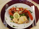 hotel-elba-piatto