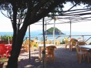 hotel-elba-pineta