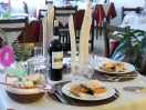 hotel-elba-ristorante-tavolo