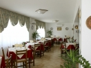 hotel-elba-ristorante