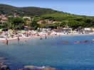 hotel-elba-spiaggia-attrezzata