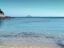 hotel-elba-spiaggiaa