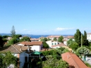 hotel-elba-vista