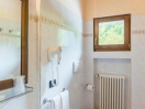 hotel-iseo-camere-con-bagno